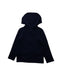 A Navy Lightweight Jackets from Patagonia in size 4T for neutral. (Back View)