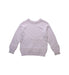 A Pink Knit Sweaters from Seed in size 5T for girl. (Front View)