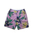 A Multicolour Shorts from Polo Ralph Lauren in size 8Y for girl. (Front View)