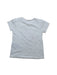 A Multicolour Short Sleeve T Shirts from Guess in size 18-24M for girl. (Back View)