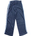 A Blue Sweatpants from City Threads in size 4T for boy. (Front View)