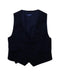 A Black Pants Sets from Nicholas & Bears in size 8Y for boy. (Front View)