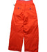 A Orange Ski Pants & Salopettes from Boden in size 7Y for neutral. (Back View)