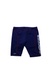 A Blue Swim Shorts from Kellett School in size 4T for boy. (Front View)
