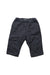 A Multicolour Shorts from Bonpoint in size 6-12M for boy. (Front View)