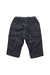 A Multicolour Shorts from Bonpoint in size 6-12M for boy. (Back View)