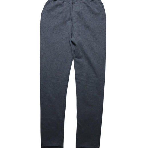 A Grey Sweatpants from Bonpoint in size 14Y for boy. (Front View)