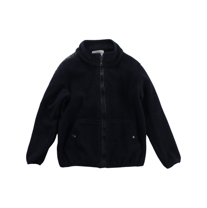 Moncler Lightweight Jacket 4T