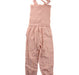A Pink Sleeveless Jumpsuits from Country Road in size 5T for girl. (Back View)