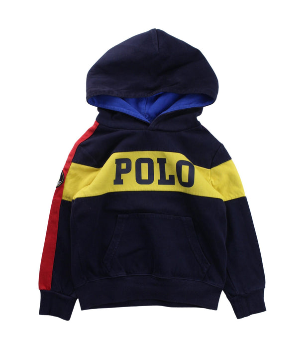 4t hooded sweatshirt hotsell