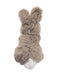 A Brown Soft Toys from Gund in size O/S for girl. (Back View)