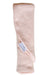 A Pink Bed Sheets Pillows & Pillowcases from Snuggle Me in size O/S for neutral. (Front View)