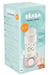 A  Utensils & Containers from Beaba in size 0-3M for neutral. (Front View)