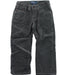 A Green Casual Pants from Polo Ralph Lauren in size 2T for boy. (Front View)
