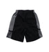 A Black Shorts from Body Glove in size 6T for boy. (Back View)