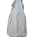 A Grey Sleepsacs from Love To Dream in size O/S for neutral. (Back View)