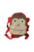 A Multicolour Bags from Skip Hop in size O/S for boy. (Front View)
