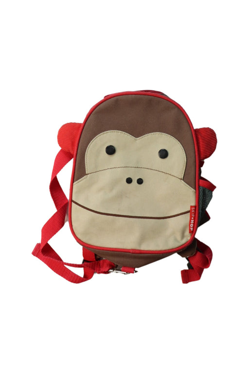 A Multicolour Bags from Skip Hop in size O/S for boy. (Front View)