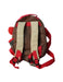 A Multicolour Bags from Skip Hop in size O/S for boy. (Back View)