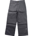 A Grey Casual Pants from Knuckleheads in size 4T for boy. (Front View)