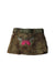 A Multicolour Skorts from Guess in size 6-12M for girl. (Back View)