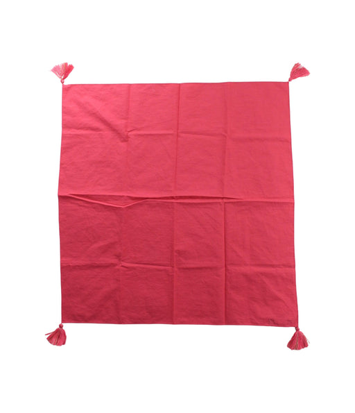 A Pink Other Accessories from Velveteen in size O/S for girl. (Front View)