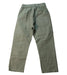 A Grey Casual Pants from Bonpoint in size 4T for boy. (Back View)