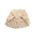 A Beige Long Sleeve Tops from Paz Rodriguez in size 3T for girl. (Back View)