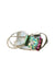 A Multicolour Sandals from Gusella in size 3T for girl. (Front View)