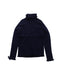 A Blue Long Sleeve Tops from Nicholas & Bears in size 6T for girl. (Front View)
