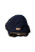 A Brown Winter Hats from Jacadi in size O/S for neutral. (Back View)
