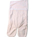 A Pink Sleepsacs from Kaloo in size O/S for girl. (Back View)