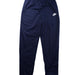 A Blue Pants Sets from Nike in size 13Y for girl. (Back View)