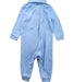 A Blue Long Sleeve Jumpsuits from Ralph Lauren in size 6-12M for boy. (Back View)