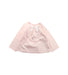 A Pink Long Sleeve Tops from Jacadi in size 12-18M for girl. (Front View)