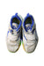 A Multicolour Sneakers from Nike in size 10Y for boy. (Back View)