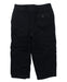 A Black Casual Pants from Polo Ralph Lauren in size 12-18M for boy. (Back View)
