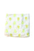 A Multicolour Swaddles from Malabar Baby in size O/S for neutral. (Front View)