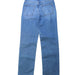 A Blue Jeans from Boden in size 13Y for boy. (Back View)