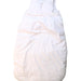 A Pink Sleepsacs from Tartine et Chocolat in size 12-18M for girl. (Front View)