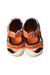 A Multicolour Sandals from Dr. Kong in size 12-18M for boy. (Back View)