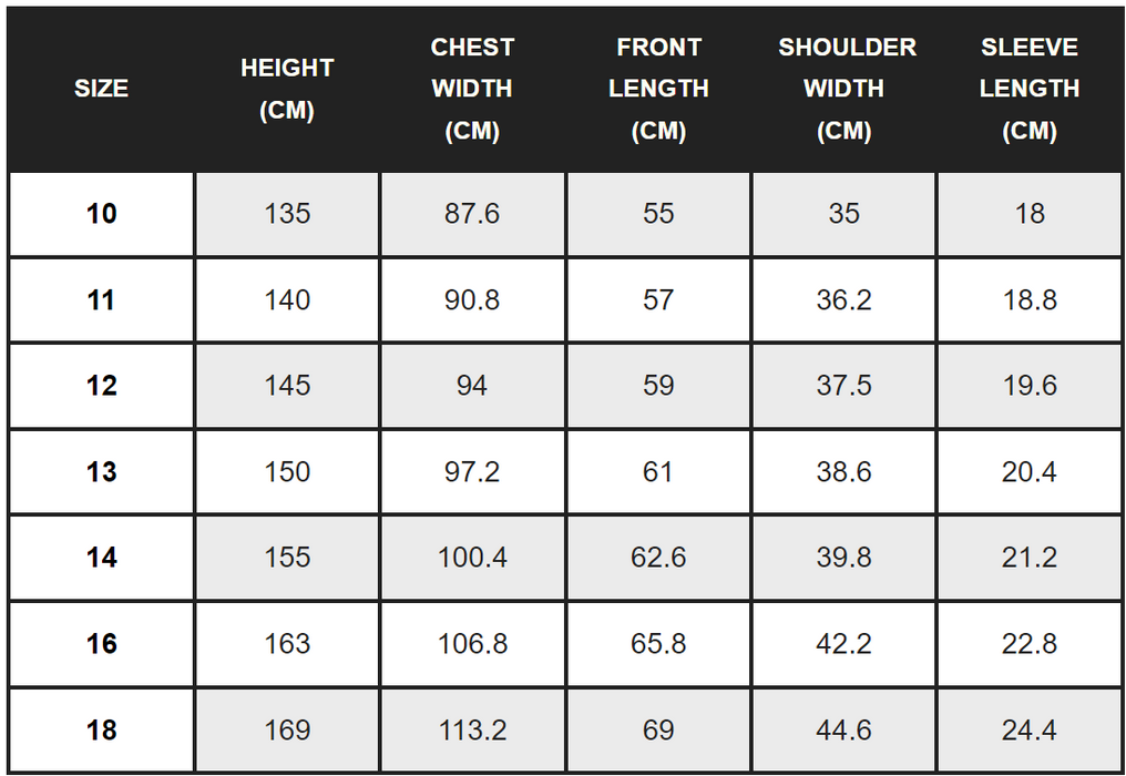 A White Short Sleeve Shirts from Kellett School in size 11Y for girl. 