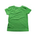 A Green Short Sleeve T Shirts from Columbia in size 2T for neutral. (Back View)