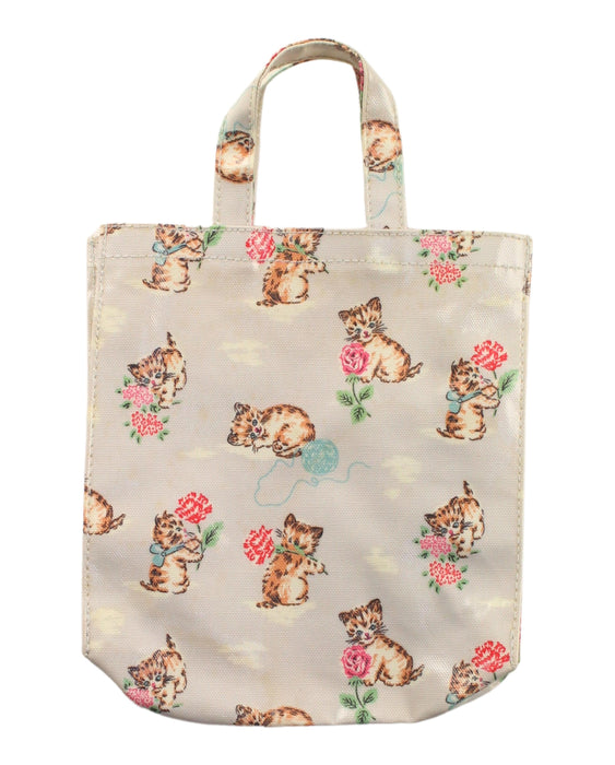 A Beige Bags from Cath Kidston in size O/S for girl. (Back View)