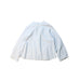 A Multicolour Long Sleeve Shirts from Bonpoint in size 4T for boy. (Front View)