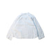 A Multicolour Long Sleeve Shirts from Bonpoint in size 4T for boy. (Back View)