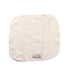 A Blue Cloth Diapers from Pea Pods in size O/S for neutral. (Back View)