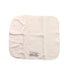 A Red Cloth Diapers from Pea Pods in size O/S for neutral. (Back View)