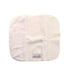 A Orange Cloth Diapers from Pea Pods in size O/S for neutral. (Back View)