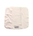 A Blue Cloth Diapers from Pea Pods in size O/S for boy. (Back View)